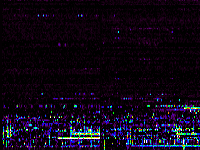 No data: 04-05 UT