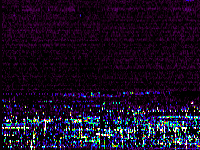 No data: 05-06 UT
