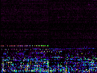 No data: 06-07 UT