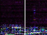 No data: 07-08 UT