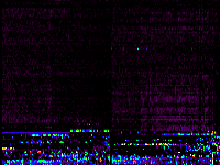 No data: 21-22 UT