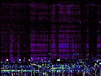 No data: 22-23 UT