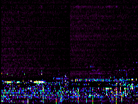 No data: 23-00 UT