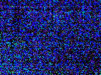 No data: 12-13 UT