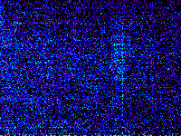 No data: 13-14 UT