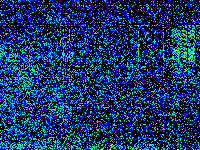 No data: 14-15 UT