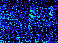 No data: 15-16 UT