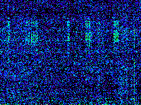No data: 16-17 UT