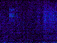No data: 17-18 UT