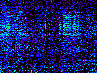 No data: 18-19 UT