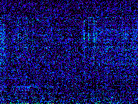 No data: 19-20 UT