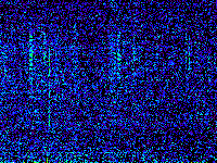 No data: 20-21 UT