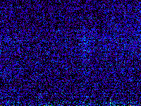 No data: 21-22 UT
