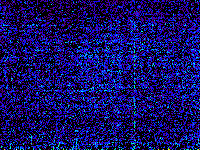 No data: 22-23 UT