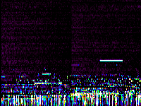 No data: 00-01 UT