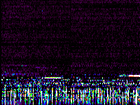 No data: 02-03 UT