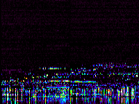 No data: 03-04 UT