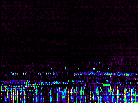 No data: 04-05 UT