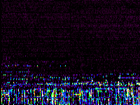 No data: 05-06 UT