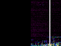 No data: 20-21 UT