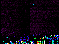 No data: 21-22 UT