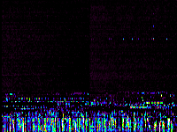 No data: 23-00 UT