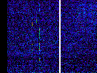 No data: 10-11 UT