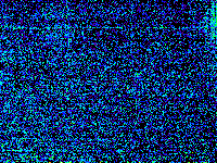No data: 12-13 UT