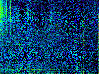 No data: 13-14 UT