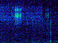 No data: 15-16 UT