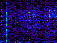 No data: 16-17 UT