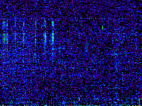 No data: 18-19 UT