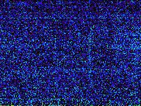 No data: 20-21 UT