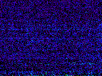No data: 21-22 UT