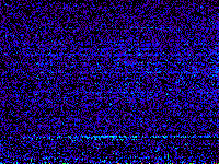 No data: 22-23 UT