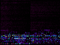 No data: 00-01 UT
