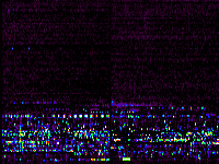No data: 01-02 UT