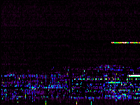 No data: 02-03 UT
