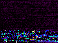 No data: 04-05 UT