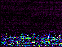 No data: 05-06 UT