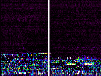 No data: 07-08 UT