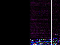 No data: 20-21 UT