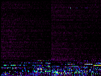 No data: 21-22 UT
