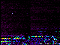 No data: 22-23 UT