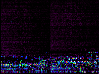 No data: 23-00 UT