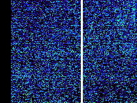 No data: 10-11 UT