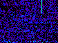 No data: 11-12 UT