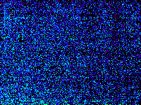 No data: 12-13 UT