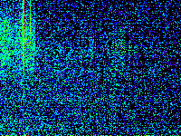 No data: 13-14 UT