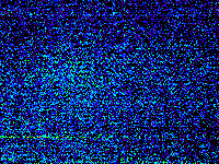 No data: 15-16 UT